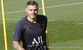 Monza, il grande sogno è Icardi | Mercato - Calciomercato.com