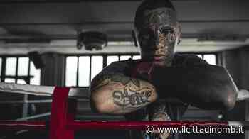 Boxe: Lorusso all'assalto dell'Europeo, a Monza sfida sociale e nel metaverso - Il Cittadino di Monza e Brianza