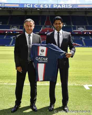 Ex Monza, Galtier è ufficialmente il nuovo tecnico del Psg e chiude ad Icardi: 'Voglio una rosa ridotta, i calciatori che..' - Monza-News