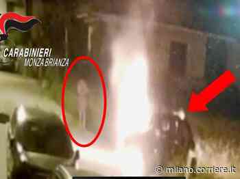 Monza, pakistano perseguita l’ex compagno: «Dirò a tutti della nostra relazione contraria all’Islam» - Corriere Milano