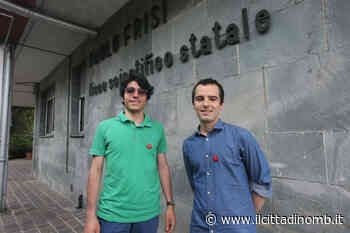 Monza: il network per chi ha fatto il Frisi - Il Cittadino di Monza e Brianza