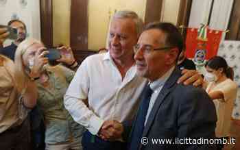 Governance Poll 2022: Pilotto e Monza partono dal 2021 - Il Cittadino di Monza e Brianza