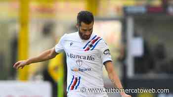 Il Monza non si ferma più: domani appuntamento tra le parti per l'obiettivo Candreva - TUTTO mercato WEB