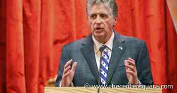 Rhode Island making affordable housing options more widely known - The Center Square