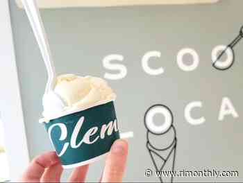 The New Clementine's in East Greenwich Is Worth the Wait - Rhode Island Monthly