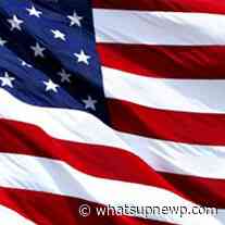 Counties with the most veterans in Rhode Island - What'sUpNewp