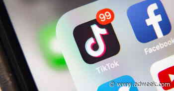 TikTok Admits Teams in China ‘Might Need Access to Data for Engineering Functions’