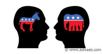 Pew Research Center Shares 5 Key Facts About Political Tweets