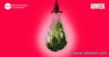 ‘Do or Die:’ How Climate Change Underpins All of the UN’s Sustainable Development Goals