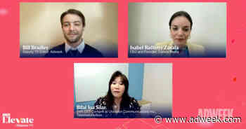 How Platforms Are Transforming to Capture the Hispanic Audience 