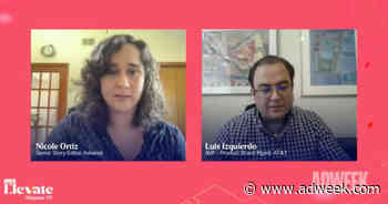 Reframing How Brands Market Hispanic Audiences 