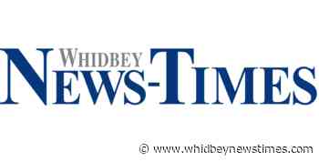 Letter: Mail delivery delays persist in Langley - Whidbey News-Times