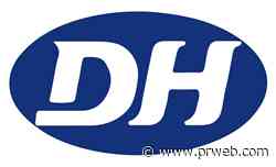 Daehyun, microcapsule pigment manufacturer, Expands worldwide shipping from Korea - PR Web