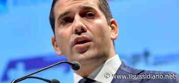 'Alis on Tour', alla scoperta del Sud/ Grimaldi: puntiamo sui giovani e sulla loro formazione continua - Il Sussidiario.net