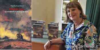 Eva Grimaldi ed Imma Battaglia ospiti del Bahke Boat Fest 2022 - CorrierePL