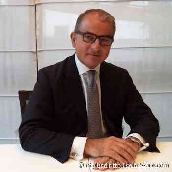 Grimaldi Con EOS Investment nell'acquisizione di Donati S.p.A. - Il Sole 24 Ore