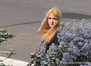 Parkland RCMP seek public assistance with locating missing teenage girl - The Leduc Rep