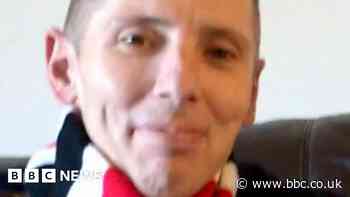 Barrowford death: Man summonsed to court over manslaughter