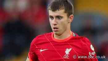 Preston sign Wales midfielder Ben Woodburn as well as Robbie Brady
