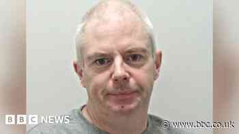 Blackpool New Year's Eve murder: 'Calculated and wicked' killer jailed