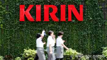 'Messy' exit for parent company of Aussie beers from Myanmar after coup