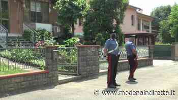 Soliera, il piccolo Tommaso ora respira autonomamente - modenaindiretta.it