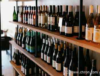 Cool new wine shops are now open in Houston - Chron