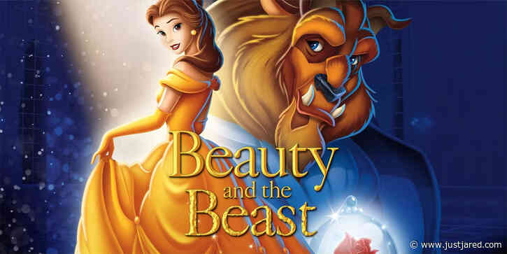 Special Production of 'Beauty & The Beast' Coming To ABC For 30th Anniversary