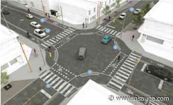 Hamilton leaders to hear about, and vote on 'Complete Streets' | inTheHammer - insauga.com