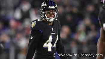Ravens' Marlon Humphrey talks about relationship with Kyle Hamilton - Ravens Wire