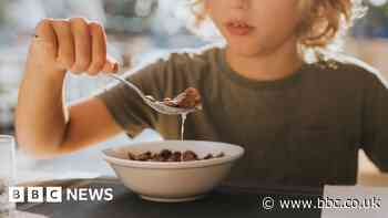 Kellogg's loses court case over sugary cereal supermarket offers