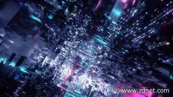 To stop quantum hackers, the US just chose these four quantum-resistant encryption algorithms