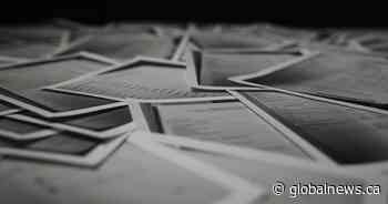 2 trailers, 1 boat: Docs. reveal ‘very comfortable’ lifestyle of Ont. youth home operator