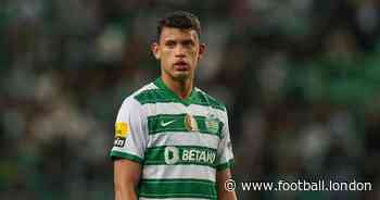 Thomas Tuchel snatches dream £43m Pep Guardiola transfer as Chelsea copy Bruno Fernandes trick - Football.London