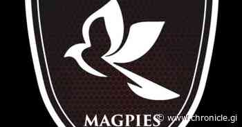 Ocran and Ayew in Bruno Magpies squad - Gibraltar Chronicle