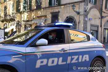 Fermato alla stazione di Empoli, doveva scontare una pena per droga: arrestato - gonews