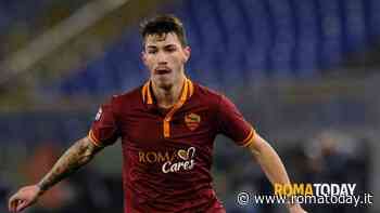 Calciomercato Lazio: accordo totale con Romagnoli, ma Enzo Raiola frena l'affare