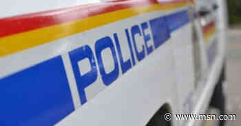 14 charges laid after Warman RCMP investigation - msnNOW