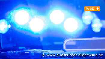 Brutaler Überfall vor zwei Wochen: Warum wird der Fall erst jetzt bekannt?