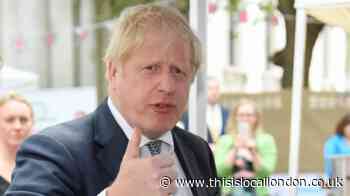 When is PMQs today? How to watch as Boris Johnson responds to further resignations