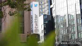 Twitter launches legal challenge in India over orders to block content
