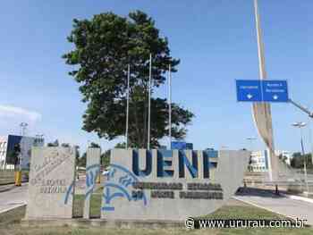 UENF se torna membro da Iniciativa Impacto Acadêmico das Nações Unidas (UNAI) - Portal Ururau - ururau.com.br