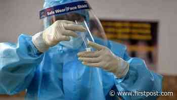 Is it Omicron or Delta? CoVarScan, the new COVID-19 test, that detects all variants within hours - Firstpost