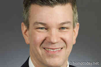 Minnesota law wipes out delta-8, but sets high limit for THC in hemp foods - HempToday