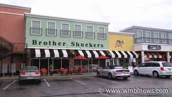 Popular Carolina Forest restaurant closing due to staffing shortage, food price increases - WMBF