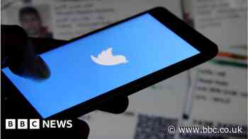 Twitter challenges India order to take down tweets