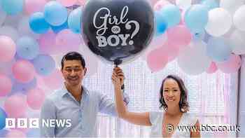 What does egg freezing have to do with your employer?