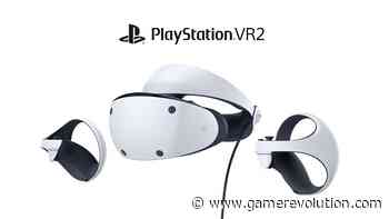 Should I Buy PlayStation VR or Wait for PSVR 2 in 2022? - Game Revolution