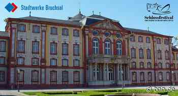 Stadtwerke Bruchsal – immer ein Gewinn! - BNN - Badische Neueste Nachrichten