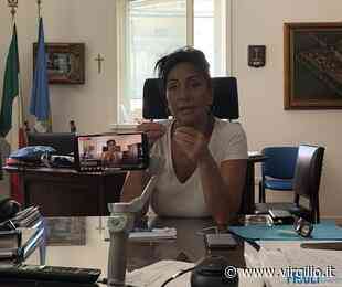 Blackout a Monfalcone, ancora più di mille utenze senza elettricità - Virgilio